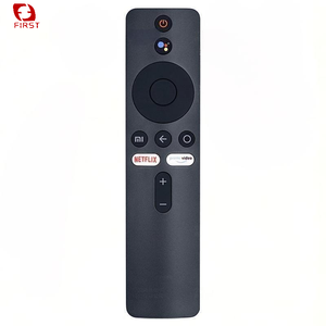 Xiaomi Mi Box用 交換用音声リモコン XMRM-006 固定コード付き 一流ブランド品質 ミックスモデル - Product Image 3