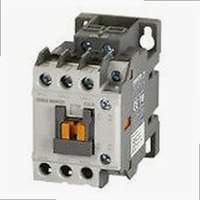 Sensor de Proximidad Capacitivo CC18SA240 para Detección de Objetos Industriales