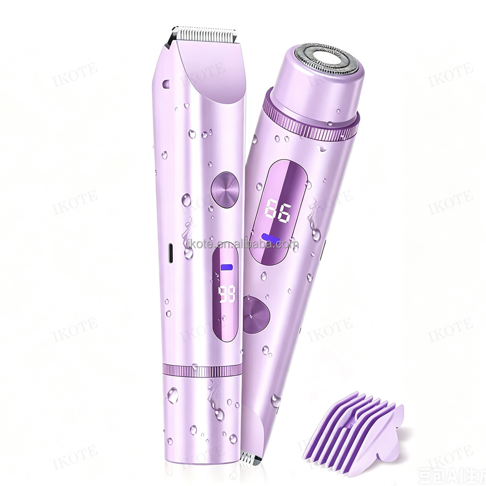Violet (YGT-137)