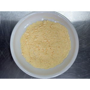 Top 5kg Condimento en polvo para <span class=keywords><strong>patatas</strong></span> <span class=keywords><strong>fritas</strong></span> <span class=keywords><strong>Especias</strong></span> secas Estilo mezclado Oferta por tiempo limitado a excelente precio - Product Image 2