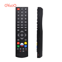 Mando a distancia Universal para TV, modelo GS8300N, DVB