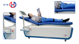<span class=keywords><strong>EECP</strong></span> - Product Image 2