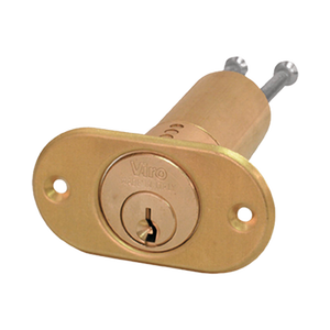 CILINDRO EXTERNO FIJO A APLICAR ART. 714 VIRO - Product Image 1