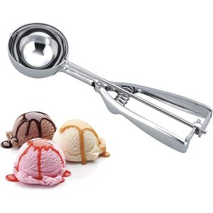 Herramienta de torneado Presto Mechanical Portioner 6 cm - Product Image 4