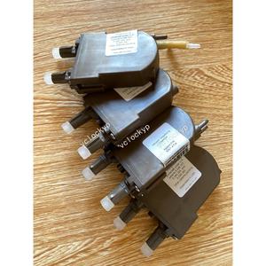 1PCS Cámara de Vacío Agilent 5067-4734 Usada, Origen China - Product Image 4