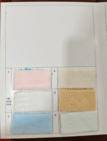 Tissu d'ameublement pour rideaux, tentes, plafonds, canapés, coussins : Flanelle, Polaire, Corduroy PU, Soie, Coton, Velours, Velours, Chenille