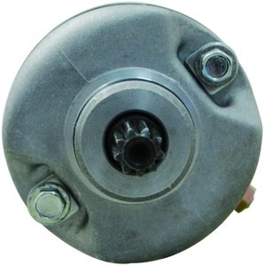 Motor de Arranque Nuevo para Motocicleta <span class=keywords><strong>Kawasaki</strong></span> Brute, Repuesto para Force Prairie KFX V, Force 650 700 <span class=keywords><strong>750</strong></span>, 21163-1320 - Product Image 3
