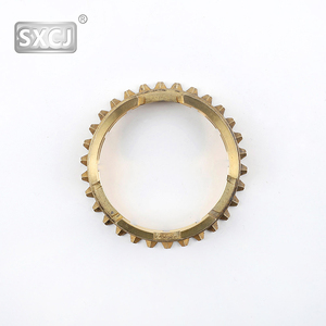 Vòng Đồng Bộ Hóa Truyền Động Hộp Số 8-94218-770-0/8-97248-330-0 - Product Image 2