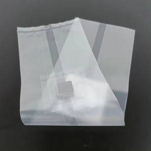 שקיות פטריות מייטאקה החדשות ביותר, עמידות ובעלות צמיחה מהירה - Product Image 5