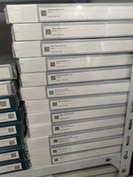 6 av6381-2bn08-1 av0 Software di sistema WinCC V8.1 Asia, RC 512 (512 PowerTags), Software di Runtime/configurazione su DVD