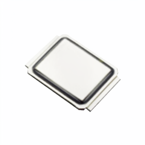 Transistors Manufacturer Channel DirectFET Isometric M4 Components Electronic AUIRL7766M2TR - Product Image 1