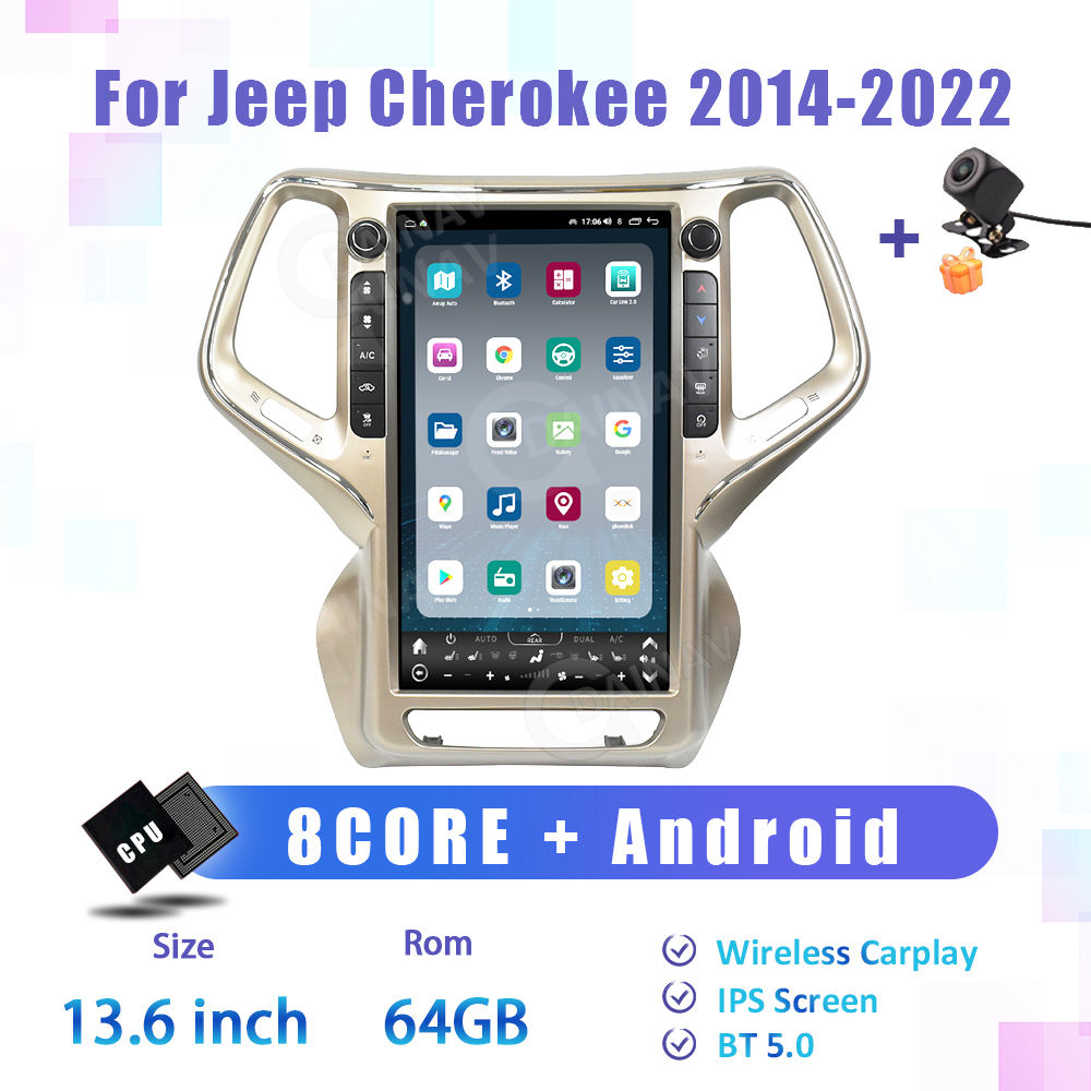 4+64 โกลเด้น