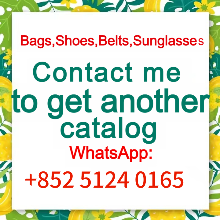 ส่งคำถาม รับแคตตาล็อก