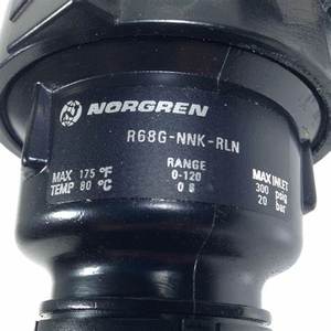 Nuevo Reductor Británico Original R68G-NNK-NLN Económico Disponible en Stock - Product Image 6