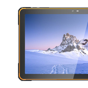 Oem r10a bán buôn Android 12.0 gồ ghề công nghiệp thiết bị đầu cuối cầm tay <span class=keywords><strong>Tablet</strong></span> PC máy tính 10 "inch <span class=keywords><strong>Tablet</strong></span> PC - Product Image 3