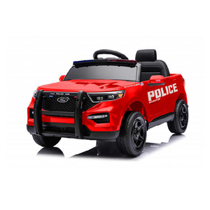 WDTR2603 Nouvelle Voiture Électrique pour Enfants, Voiture Électrique pour Enfants, Voiture Électrique pour Enfants, Amusez-vous, Grands Jouets pour Enfants - Product Image 3