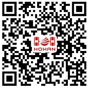 Joint de systèmes de transmission automatique <span class=keywords><strong>Cv</strong></span> Axle <span class=keywords><strong>C</strong></span>.V Joint intérieur pour Focus 2111-CB320ATRH - Product Image 6