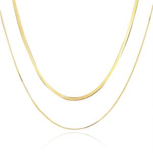 Natural Pearl Necklace <b>Cross</b> Border Multi Professional Small MOQ Welcome Hollow Out Craft Steel Original Color Gift - Product Image 6