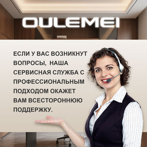 Mejor Oferta: Grifo Mezclador Monomando Moderno de Caño Largo para Baño, Montado en Pared, de Acero Inoxidable, para Lavabo de Hotel y Baño - Product Image 6