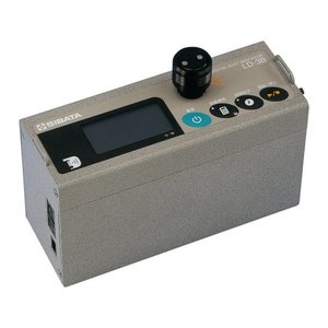 Detector de Polvo Digital Sibata Ap-632th, Monitor de PM2.5 con Pantalla LCD para Pruebas de Calidad del Aire - Product Image 3
