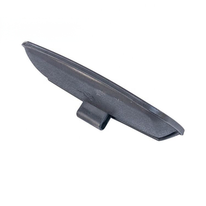 29290013761 4190000575001 W156.16.5 Piezas de Repuesto para Cargadora de Maquinaria, Espejo Retrovisor - Product Image 6