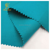Sortie d'usine vêtements de travail médicaux haute qualité plusieurs options de couleur uniforme médical anti-humidité 100% coton tissu
