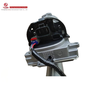 OE EB3C-3D070-BE EB3C-3D070-BE para FORD Ranger EVEREST BT50 F150 Dirección Asistida Eléctrica (EPS) <span class=keywords><strong>Precio</strong></span> <span class=keywords><strong>de</strong></span> Fábrica con MOQ Bajo - Product Image 3