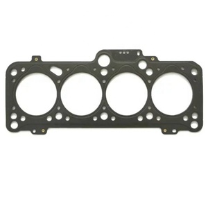 Junta de motor para GOLF III IV AKR <span class=keywords><strong>2</strong></span>.0L 028103383AK 028103383BK, junta de culata - Product Image 1