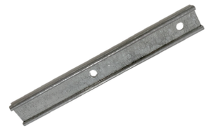 <span class=keywords><strong>Bande</strong></span> de clignotant de toit en <span class=keywords><strong>aluminium</strong></span> imperméable, bord <span class=keywords><strong>d</strong></span>'égouttement de garniture de bord de TPO pour le cachetage <span class=keywords><strong>d</strong></span>'imperméabilisation de construction - Product Image 5