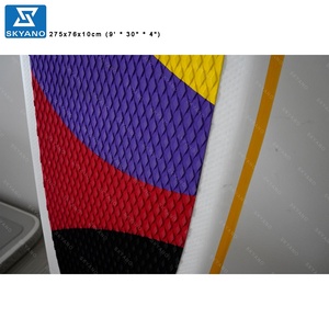 <span class=keywords><strong>Prix</strong></span> de gros direct d'usine planche à pagaie gonflable/planche de surf/SUP gonflable - Product Image 6