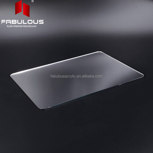 Découpe Laser Adhésif Feuille Acrylique 0.<span class=keywords><strong>8mm</strong></span> PMMA Acrylique De <span class=keywords><strong>Plexiglas</strong></span> En Miroir Miroir En Plastique - Product Image 3