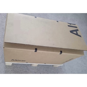 Altivar atv61 30Kw biến tốc độ ổ đĩa atv61hd30n4z atv61hd37n4z atv61hd30n4 atv61hd37n4 ổ đĩa động cơ điện - Product Image 2