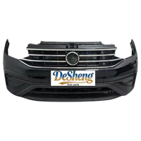 Produits de haute qualité en stock pour la réparation de VW, kits de conversion, pare-chocs de voiture, phares LED, grilles, ailes, capots, autres pièces automobiles