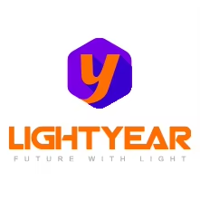 Lightyear Auto (Qingdao) Co., Ltd. logo