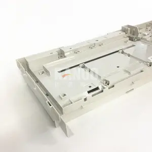 Noritsu QSS Minilab Maschine Slidebase G003193-00 Original Neue Rutsche Basis G003193