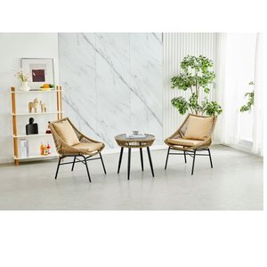 modern <b>dining</b> <b>table</b> and chair sets 37378-10952 37378-A0699 37378-A0688 37378-10888 - Product Image 1