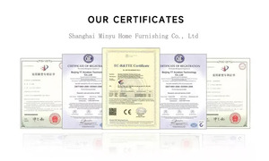 Lusso stile francese in legno massello rovere retrò intagliato King Size camera da letto colomba morbido stile intaglio - Product Image 6