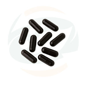 Complément alimentaire pour adultes à base de <span class=keywords><strong>shilajit</strong></span> or en capsules, vente chaude OEM, soutient le système immunitaire, la gestion de l'énergie, <span class=keywords><strong>shilajit</strong></span> pur de l'Himalaya - Product Image 2