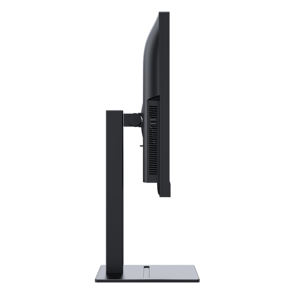 Computadora Todo en Uno 2026 Wandong con Diseño que Ahorra Espacio, DDR3 16GB RAM, Almacenamiento SSD/HDD, Pantalla Táctil, para Uso en Oficinas y Negocios - Product Image 2