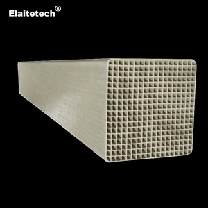 Catalyseur de densificateur en surface, 150x150mm, nid d'abeille SCR- <span class=keywords><strong>SNCR</strong></span> - Product Image 5