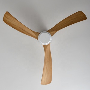 Flush Mount <strong>Ceiling</strong> <strong>Fan</strong> with Light <strong>Black</strong> Withe Flush Mount <strong>Ceiling</strong> <strong>Fans</strong> with Lights and Remote Control 2 in 1 <strong>Fan</strong> Light - Product Image 6