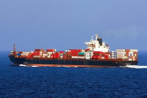 Costa Rica vận tải đường biển quốc tế (<span class=keywords><strong>container</strong></span> đầy đủ và tải ít hơn <span class=keywords><strong>container</strong></span>)-vận tải hàng hải China - Costa Rica - Product Image 4
