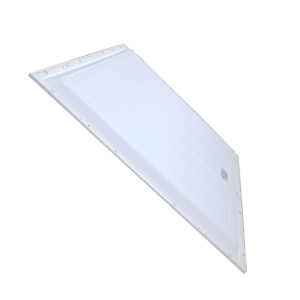 SCL-PL6636 600*600 36 Вт офисная решетка Светодиодная панель освещения Угр - Product Image 3