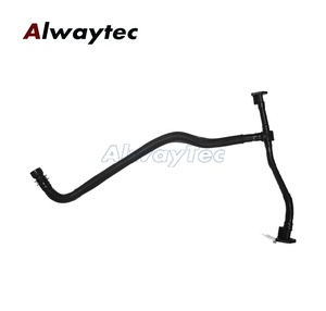 Crankcase thở Vent <span class=keywords><strong>Hose</strong></span> lắp ráp EGR van kết nối <span class=keywords><strong>hose</strong></span> Ống bơm không khí <span class=keywords><strong>Hose</strong></span> dòng cho Audi VW - Product Image 5