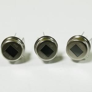 Cảm Biến Quang Xuyên Tâm Hồng Ngoại Của Con Người PIR <span class=keywords><strong>D203S</strong></span> - Product Image 5