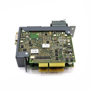 8AC140613 โมดูล PLC แท้ของ B&R โมดูลปลั๊กอิน PLC สำหรับระบบอัตโนมัติ 8AC140.61-3 - Product Image 4
