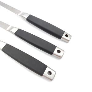3 шт., набор инструментов для гриля - Product Image 5