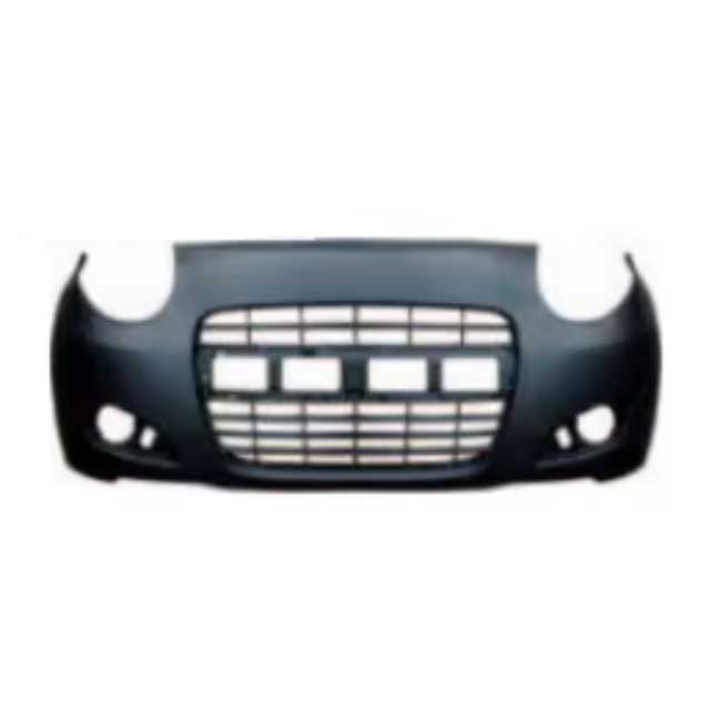 Suzuki Karimun Parts Quality Performance Solutions