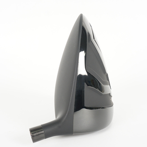 Tête de driver de <span class=keywords><strong>golf</strong></span> personnalisée en titane 10.5 pour la vente en gros °   Driver de <span class=keywords><strong>golf</strong></span> réglable pour hommes - Product Image 4