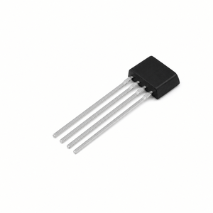 ไทริสเตอร์ T507067084AQ TO-94 - Product Image 2